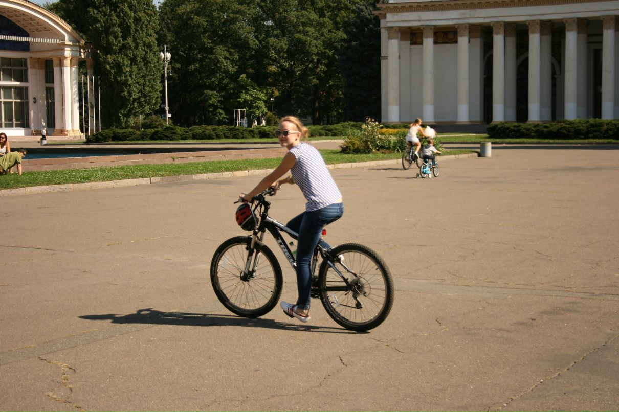 Андрій Девіс фотография #40