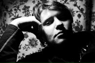 Фотография Малиновского Кирилла