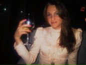 Фотография Исаковой Ольги