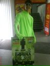 Фотография Царёва Владимира