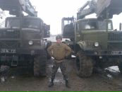 Андрій Білецький фотография #35 (источник - https://vk.com/id102486157)