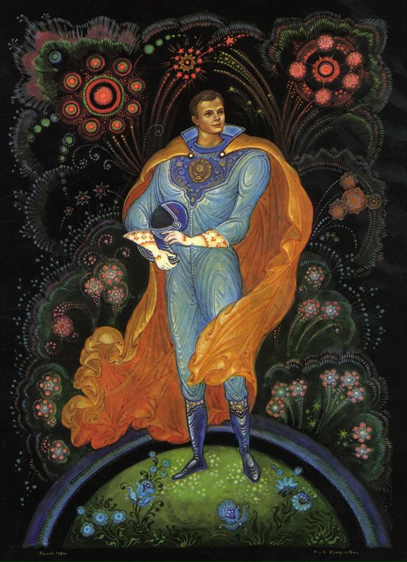 Антон Орлов фотография #47