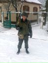 Олексій Радич фотография #41 (источник - https://vk.com/id131018157)