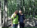 Діма Полтава фотография #29 (источник - https://vk.com/id153486939)