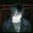 Фотография Бибабобы Турабобы