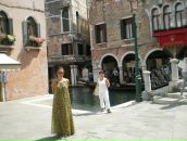 Tasha Dumma фотография #5 (источник - https://vk.com/id6416046)