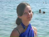 Фотография Барчуковой Анастасии