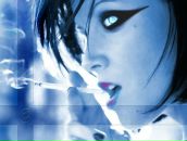 Фотография Олеговны Юлии