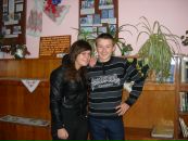 Аліна Гаврилюк фотография #21 (источник - https://vk.com/id90649339)
