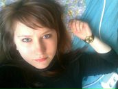 Фотография Ильченко Марии