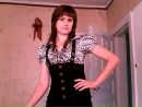 Ірина Саган фотография #36 (источник - https://vk.com/id86905684)