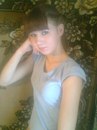 Наталі Помилова фотография #2 (источник - https://vk.com/id158430540)