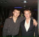 Фотография Сорокина Алексея