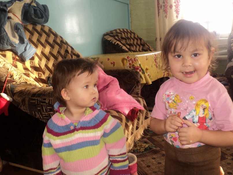 Рустем Вахитов фотография #21