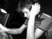 Фотография Юрченко Ивана