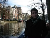 Фотография Удальцова Сергея