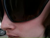 Фотография Токарева Дмитрия