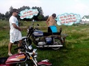 Андрій Сікорський фотография #39 (источник - https://vk.com/id147905001)