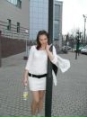 Фотография Шиповой Ирины
