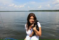 Фотография Evstigneeva Alina