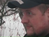 Фотография Евстигнеева Михаила