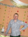 Славік Народовий фотография #35 (источник - https://vk.com/id132204049)