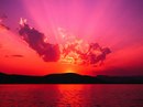 Рая Білик фотография #2 (источник - https://vk.com/id167256259)