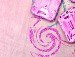 Юлія Петрова фотография #50 (источник - https://vk.com/id136401281)