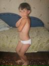 Таня Пацанівська фотография #19 (источник - https://vk.com/id157094363)
