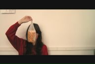 Фотография Платоновой Евгении