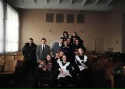 Свєта Трачук фотография #7 (источник - https://vk.com/id49473971)