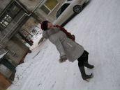 Фотография Гайдуковой Елены