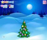 Валерія Гадомська фотография #32 (источник - https://vk.com/id79902482)