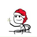 Maxim Jæger фотография #28 (источник - https://vk.com/id2137374)