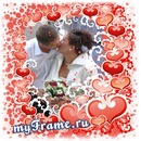 Фотография Першин Александр