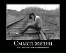 Вовік Кирилович фотография #17 (источник - https://vk.com/id152590878)