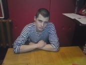 Фотография Иванова Евгения