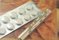 Фотография Николаевой Алеси