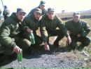 Фотография Ольга Плаксина