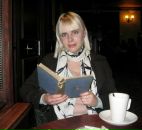 Фотография Gaikevich Daria