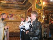 Вова Кріль фотография #34 (источник - https://vk.com/id104975170)