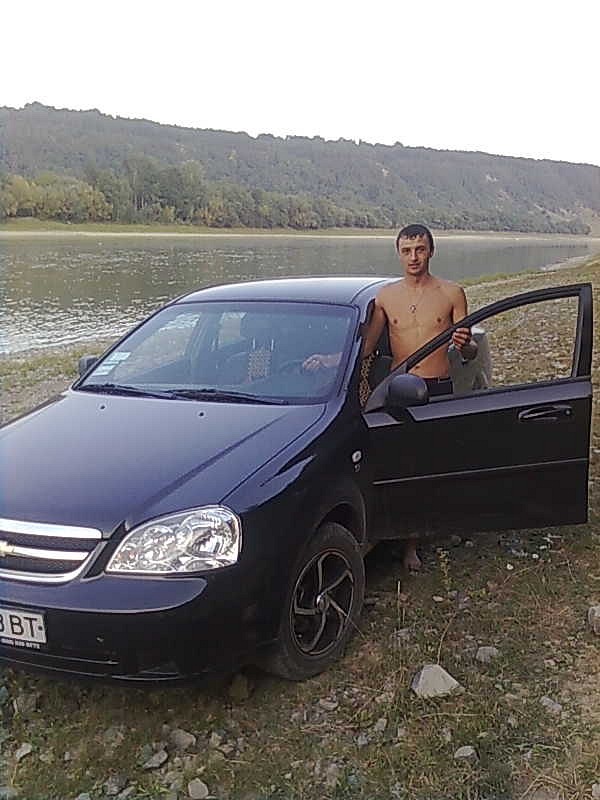 Вася Мента фотография #27