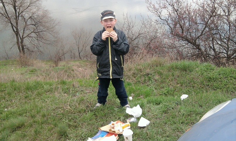 Сергей Капинус фотография #14