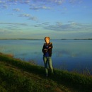 Фотография Артемовой Юлии