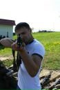 Фотография Голованя Антона