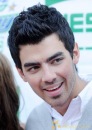 Фотография Joe Jonas
