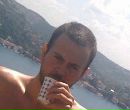 Tayfun Uyumaz фотография #35 (источник - https://vk.com/id137916179)