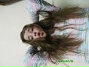 Зоряна Клячківська фотография #19 (источник - https://vk.com/id48064442)