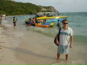 Roman Alexeevsky фотография #26 (источник - https://vk.com/id1388199)