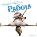 Фотография Беловой Анастасии